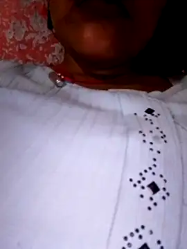 Talkwithsex online show from April 4, 1:23 am