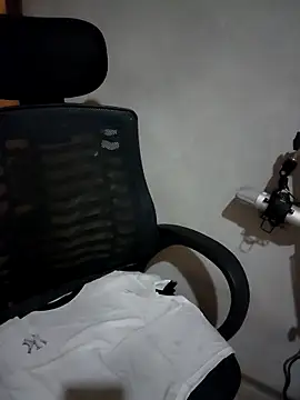 aki zz69 online show from February 5, 12:50 am