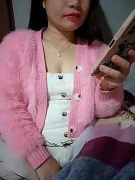 aki zz69 online show from February 10, 1:43 pm