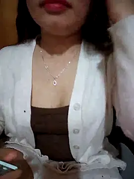 aki zz69 online show from February 11, 3:12 pm