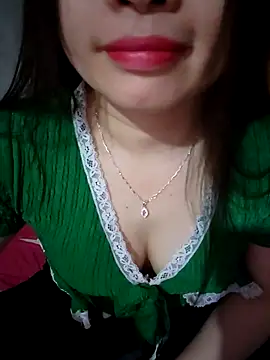 aki zz69 online show from February 16, 2:27 pm