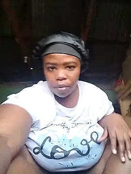 Snapshot of blxckiey chatting on February 11, 6:02 am blxckiey online show from February 11, 6:02 am