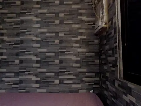 PennyUni online show from March 12, 12:05 am