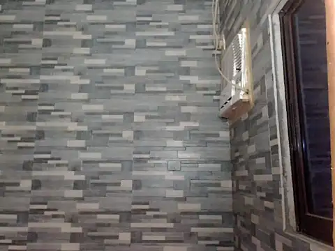 PennyUni online show from March 17, 1:19 am