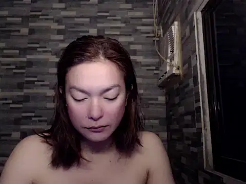 PennyUni online show from March 16, 1:13 am