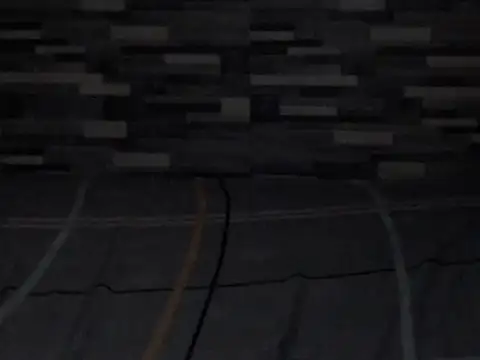 PennyUni online show from March 27, 6:44 am