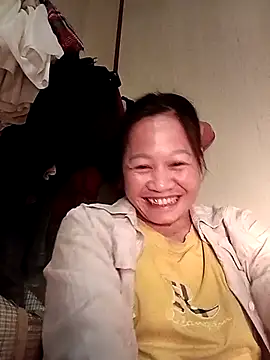 Bigboob pussyxx online show from February 7, 1:02 am