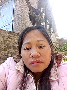 Bigboob pussyxx online show from February 5, 8:54 am