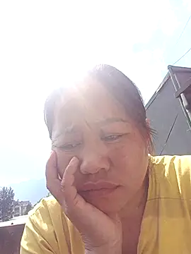 Bigboob pussyxx online show from February 15, 6:14 am