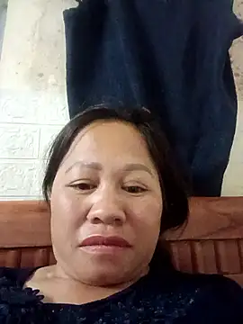 Bigboob pussyxx online show from February 13, 5:57 pm