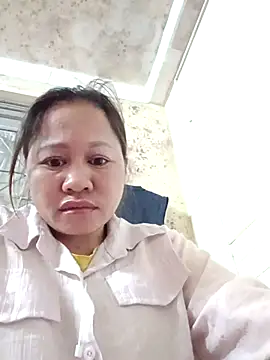 Bigboob pussyxx online show from February 16, 5:17 am