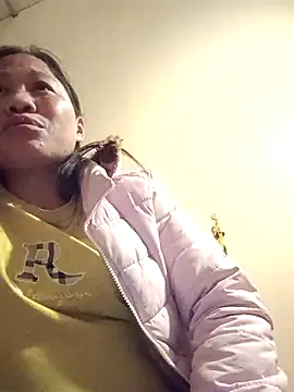 Bigboob pussyxx online show from February 8, 1:20 pm