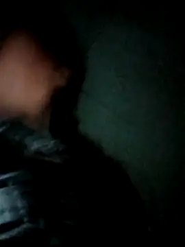 Bigboob pussyxx online show from February 9, 11:47 pm