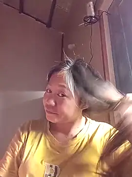 Bigboob pussyxx online show from February 27, 2:45 am