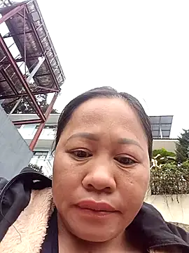 Bigboob pussyxx online show from February 17, 1:36 am