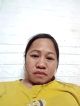 Bigboob pussyxx online show from February 7, 1:08 pm