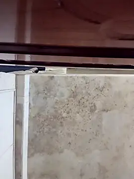 Bigboob pussyxx online show from February 12, 2:28 pm