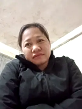 Bigboob pussyxx online show from February 17, 2:25 pm