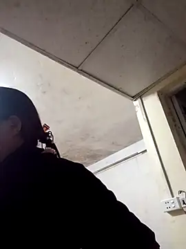 Bigboob pussyxx online show from February 18, 3:37 am