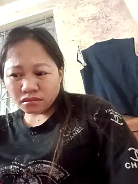 Bigboob pussyxx online show from February 11, 5:29 am