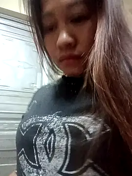 Bigboob pussyxx online show from February 10, 12:26 pm