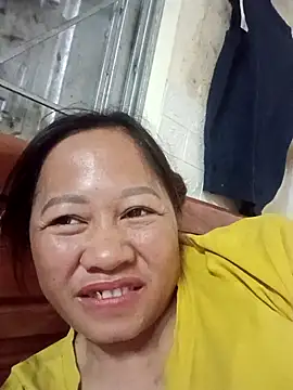 Bigboob pussyxx online show from February 14, 1:22 pm