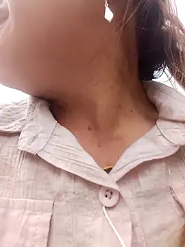 Bigboob pussyxx online show from March 3, 5:36 am