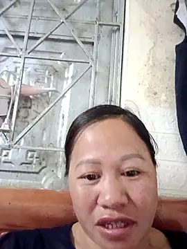 Bigboob pussyxx online show from February 13, 3:39 am