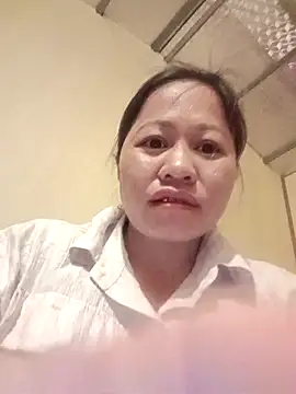 Bigboob pussyxx online show from February 6, 2:40 am