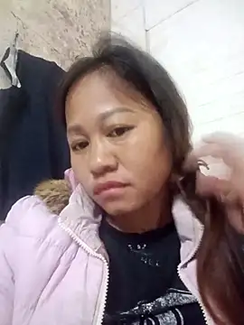 Bigboob pussyxx online show from February 9, 10:35 am