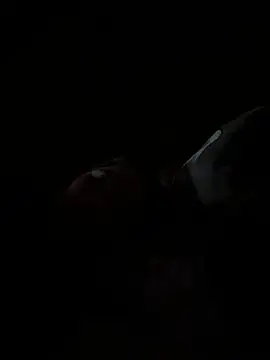 Naoo Chan01 online show from March 31, 4:36 am