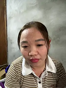 Snapshot of Naoo_Chan01 chatting on February 5, 9:49 am Naoo Chan01 online show from February 5, 9:49 am