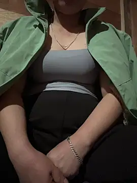 Snapshot of Naoo_Chan01 chatting on February 20, 8:55 pm Naoo Chan01 online show from February 20, 8:55 pm