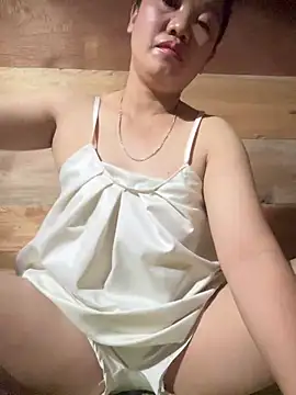 Snapshot of Naoo_Chan01 chatting on May 31, 7:58 pm Naoo Chan01 online show from May 31, 7:58 pm