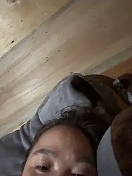 Naoo Chan01 online show from March 29, 2:19 pm