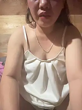 Snapshot of Naoo_Chan01 chatting on May 20, 3:09 pm Naoo Chan01 online show from May 20, 3:09 pm