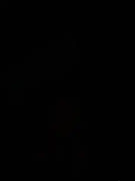 Snapshot of Naoo_Chan01 chatting on May 26, 4:10 am Naoo Chan01 online show from May 26, 4:10 am