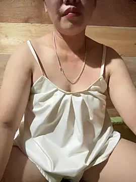 Snapshot of Naoo_Chan01 chatting on June 2, 2:50 pm Naoo Chan01 online show from June 2, 2:50 pm