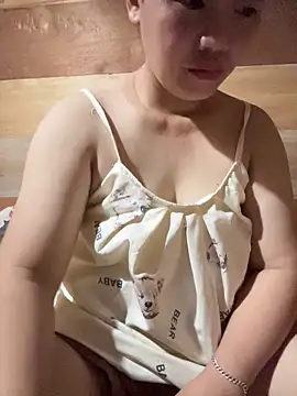 Snapshot of Naoo_Chan01 chatting on May 27, 8:54 am Naoo Chan01 online show from May 27, 8:54 am