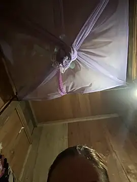 Naoo Chan01 online show from March 7, 11:38 am