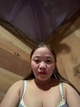 Snapshot of Naoo_Chan01 chatting on February 6, 10:00 am Naoo Chan01 online show from February 6, 10:00 am