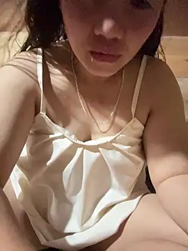 Snapshot of Naoo_Chan01 chatting on May 13, 2:24 pm Naoo Chan01 online show from May 13, 2:24 pm