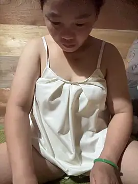 Snapshot of Naoo_Chan01 chatting on June 16, 8:09 pm Naoo Chan01 online show from June 16, 8:09 pm