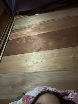 Naoo Chan01 online show from April 4, 2:23 pm