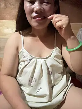 Snapshot of Naoo_Chan01 chatting on July 8, 2:40 pm Naoo Chan01 online show from July 8, 2:40 pm