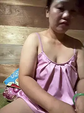 Snapshot of Naoo_Chan01 chatting on July 5, 8:05 pm Naoo Chan01 online show from July 5, 8:05 pm