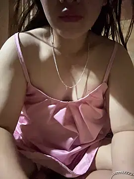 Snapshot of Naoo_Chan01 chatting on May 23, 12:37 pm Naoo Chan01 online show from May 23, 12:37 pm