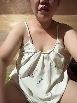 Snapshot of Naoo_Chan01 chatting on June 28, 1:50 pm Naoo Chan01 online show from June 28, 1:50 pm