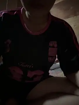 Naoo Chan01 online show from April 15, 7:58 am