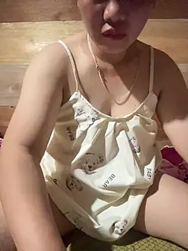 Snapshot of Naoo_Chan01 chatting on June 1, 2:17 pm Naoo Chan01 online show from June 1, 2:17 pm